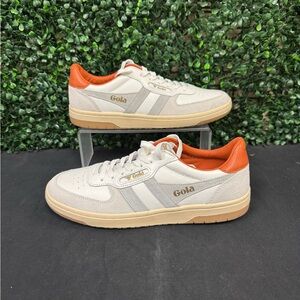 Gola Hawk Sneaker - M7